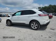 ✅ 2020 Ford Edge SE • VIN: 2FMPK3G90LBA36557 • Lot: 69786435. Listed on Copart with 54,219 mi. Free auction sales archive from the USA and detailed vehicle history report at DreamBid. Image 2.