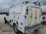 ✅ 2012 Chevrolet Silverado 2500HD Work Truck • VIN: 1GB0CVCG8CF187457 • Lot: 56566985. Listed on Copart with 162,898 mi. Free auction sales archive from the USA and detailed vehicle history report at DreamBid. Image 2.