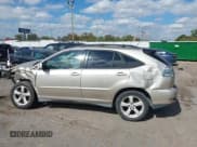 ✅ 2005 Lexus RX 330 • VIN: 2T2GA31U15C029675 • Лот: 43642310. Опубликован ранее на IAAI с пробегом 232 950 миль. Бесплатный доступ к архиву аукционных продаж из США и подробный отчёт об истории автомобиля на DreamBid. Изображение 14.