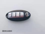 ✅ 2017 Nissan Sentra SR • VIN: 3N1AB7AP7HY345825 • Lot: 43737832. Listed on IAAI with 76,374 mi. Free auction sales archive from the USA and detailed vehicle history report at DreamBid. Image 11.