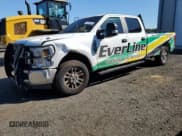 ✅ 2019 Ford F-250 XL • VIN: 1FT7W2A66KED53800 • Lot: 71776565. Wystawiony na Copart z przebiegiem 108 311 mil. Bezpłatny archiwum sprzedaży aukcyjnych z USA i szczegółowy raport historii pojazdu na DreamBid. Zdjęcie 1.