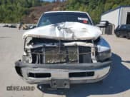 ✅ 2002 Dodge 2500 • VIN: 3B7KF23Z62M242224 • Лот: 71925915. Опубликован ранее на Copart с пробегом 219 590 миль. Бесплатный доступ к архиву аукционных продаж из США и подробный отчёт об истории автомобиля на DreamBid. Изображение 5.