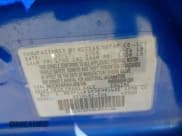 ✅ 2017 Nissan Versa SV • VIN: 3N1CN7AP4HL858186 • Лот: 43295201. Опубликован ранее на IAAI с пробегом 215 499 миль. Бесплатный доступ к архиву аукционных продаж из США и подробный отчёт об истории автомобиля на DreamBid. Изображение 9.