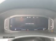 ✅ 2021 Volkswagen Atlas SEL • VIN: 1V2BR2CA9MC600470 • Lot: 86498955. Listed on Copart with 53,551 mi. Free auction sales archive from the USA and detailed vehicle history report at DreamBid. Image 9.