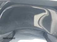 ✅ 2023 Lexus RX 500h F Sport Performance • VIN: 2T2BCMEA6PC006969 • Lot: 40154592. Wystawiony na IAAI z przebiegiem Nie podano. Bezpłatny archiwum sprzedaży aukcyjnych z USA i szczegółowy raport historii pojazdu na DreamBid. Zdjęcie 7.