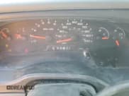 ✅ 2005 Ford Econoline Cargo • VIN: 1FTNE24L65HA71591 • Lot: 61457825. Wystawiony na Copart z przebiegiem 114 932 mil. Bezpłatny archiwum sprzedaży aukcyjnych z USA i szczegółowy raport historii pojazdu na DreamBid. Zdjęcie 9.