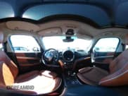 ✅ 2023 MINI Countryman Cooper S • VIN: WMZ53BR0XP3P99614 • Лот: 43173271. Опубликован ранее на IAAI с пробегом 30 959 миль. Бесплатный доступ к архиву аукционных продаж из США и подробный отчёт об истории автомобиля на DreamBid. Изображение 18.