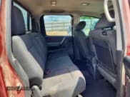 ✅ 2013 Nissan Titan SV • VIN: 1N6BA0ED1DN310178 • Lot: 61774895. Wystawiony na Copart z przebiegiem 210 244 mil. Bezpłatny archiwum sprzedaży aukcyjnych z USA i szczegółowy raport historii pojazdu na DreamBid. Zdjęcie 10.