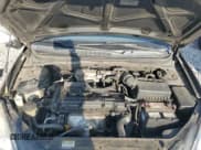 ✅ 2008 Hyundai Accent GS • VIN: KMHCM36C08U098239 • Лот: 80016294. Опубликован ранее на Copart с пробегом 197 413 миль. Бесплатный доступ к архиву аукционных продаж из США и подробный отчёт об истории автомобиля на DreamBid. Изображение 11.