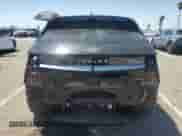 2023 Hyundai Ioniq 5 SEL z VIN KM8KN4AE6PU122243, wystawiony jako Copart lot #67595024 z przebiegiem 46 051 mil mil oraz Szkoda całkowita • Salvage title. Historia ofert i sprzedaży dostępna na DreamBid. Obrazek 6.