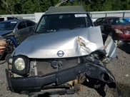 ✅ 2004 Nissan Xterra SE • VIN: 5N1ED28TX4C621931 • Lot: 66273395. Wystawiony na Copart z przebiegiem 186 296 mil. Bezpłatny archiwum sprzedaży aukcyjnych z USA i szczegółowy raport historii pojazdu na DreamBid. Zdjęcie 5.