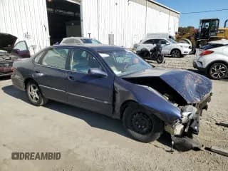 ✅ 1998 Toyota Avalon XL • VIN: 4T1BF18B4WU280070 • Лот: 75839954. Опубликован ранее на Copart с пробегом 253 673 миль. Бесплатный доступ к архиву аукционных продаж из США и подробный отчёт об истории автомобиля на DreamBid. Изображение 4.