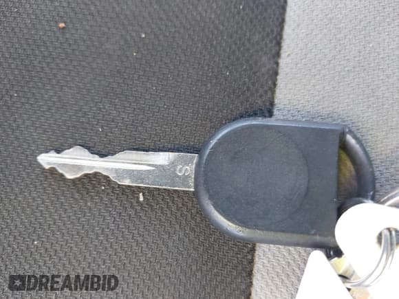 ✅ 2006 Ford Ranger XL • VIN: 1FTYR15EX6PA01434 • Lot: 42136024. Listed on IAAI with 221,744 mi. Free auction sales archive from the USA and detailed vehicle history report at DreamBid. Image 11.