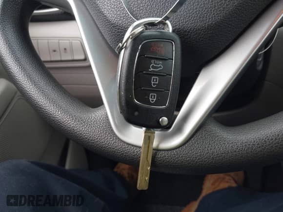 2021 Hyundai Tucson SE z VIN KM8J23A46MU336831, wystawiony jako IAAI lot #43334439 z przebiegiem 25 348 mil mil oraz . Historia ofert i sprzedaży dostępna na DreamBid. Obrazek 11.