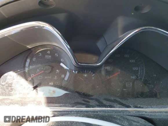 2014 Chevrolet Traverse LT с VIN 1GNKRGKD7EJ105750, выставлен на аукционе Copart как лот 70741045 с пробегом 138 651 миль миль и Списание • Salvage title. История ставок и продаж доступна на DreamBid. Изображение 9.