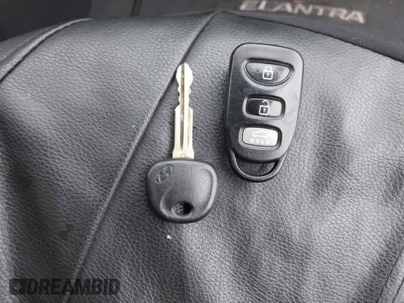 2016 Hyundai Elantra SE с VIN KMHDH4AE1GU483699, выставлен на аукционе IAAI как лот 43611187 с пробегом 183 463 миль миль и . История ставок и продаж доступна на DreamBid. Изображение 11.