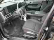 2024 Hyundai Santa Fe SE с VIN 5NMP14GL9RH038343, выставлен на аукционе Copart как лот 42921005 с пробегом 24 093 миль миль и Списание • Salvage title. История ставок и продаж доступна на DreamBid. Изображение 7.