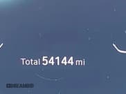 ✅ 2022 BMW 2 Series 228i • VIN: WBA53AK08N7K41185 • Lot: 42644493. Wystawiony na IAAI z przebiegiem 54 144 mil. Bezpłatny archiwum sprzedaży aukcyjnych z USA i szczegółowy raport historii pojazdu na DreamBid. Zdjęcie 15.