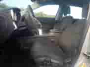 2015 Chevrolet Equinox LS с VIN 2GNFLEEK7F6206884, выставлен на аукционе Copart как лот 82288085 с пробегом 150 540 миль миль и Списание • Salvage title. История ставок и продаж доступна на DreamBid. Изображение 7.