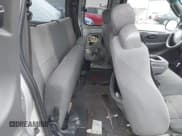 ✅ 2003 Ford F-150 XL • VIN: 1FTRX18W93NA69004 • Lot: 42154104. Listed on IAAI with 210,344 mi. Free auction sales archive from the USA and detailed vehicle history report at DreamBid. Image 8.