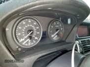 ✅ 2012 BMW X5 35i • VIN: 5UXZV4C50CL988132 • Lot: 94934495. Listed on Copart with Not provided. Free auction sales archive from the USA and detailed vehicle history report at DreamBid. Image 9.