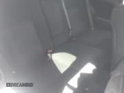 ✅ 2019 Dodge Challenger GT • VIN: 2C3CDZJGXKH715808 • Лот: 43305070. Опубликован ранее на IAAI с пробегом 44 217 миль. Бесплатный доступ к архиву аукционных продаж из США и подробный отчёт об истории автомобиля на DreamBid. Изображение 8.