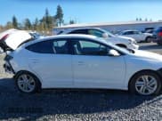 ✅ 2020 Hyundai Elantra Value Edition • VIN: 5NPD84LFXLH578406 • Lot: 43451491. Listed on IAAI with 76,988 mi. Free auction sales archive from the USA and detailed vehicle history report at DreamBid. Image 13.