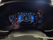 ✅ 2020 Hyundai Santa Fe SEL • VIN: 5NMS3CAD7LH298196 • Лот: 91194725. Опубликован ранее на Copart с пробегом 53 661 миль. Бесплатный доступ к архиву аукционных продаж из США и подробный отчёт об истории автомобиля на DreamBid. Изображение 9.