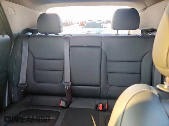 2022 Chevrolet TrailBlazer ACTIV с VIN KL79MSSL2NB007703, выставлен на аукционе Copart как лот 80447015 с пробегом 19 793 миль миль и Списание • Salvage title. История ставок и продаж доступна на DreamBid. Изображение 10.