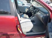 ✅ 2007 Toyota Highlander • VIN: JTEHP21A270193453 • Lot: 43206050. Listed on IAAI with 261,044 mi. Free auction sales archive from the USA and detailed vehicle history report at DreamBid. Image 5.