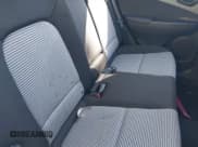 ✅ 2021 Hyundai Kona SE • VIN: KM8K1CAA3MU711281 • Лот: 43351761. Опубликован ранее на IAAI с пробегом 13 125 миль. Бесплатный доступ к архиву аукционных продаж из США и подробный отчёт об истории автомобиля на DreamBid. Изображение 8.