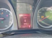 ✅ 2014 GMC Terrain SLE • VIN: 2GKALMEK9E6168204 • Лот: 43397263. Опубликован ранее на IAAI с пробегом 160 787 миль. Бесплатный доступ к архиву аукционных продаж из США и подробный отчёт об истории автомобиля на DreamBid. Изображение 7.