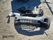 ✅ 2023 Chevrolet Equinox LT • VIN: 3GNAXUEG4PL182190 • Lot: 86832805. Listed on Copart with 48,923 mi. Free auction sales archive from the USA and detailed vehicle history report at DreamBid. Image 13.