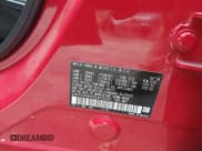 ✅ 2019 Honda HR-V EX • VIN: 3CZRU6H55KM706020 • Лот: 43711441. Опубликован ранее на IAAI с пробегом 111 237 миль. Бесплатный доступ к архиву аукционных продаж из США и подробный отчёт об истории автомобиля на DreamBid. Изображение 9.