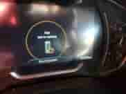 2019 Hyundai Santa Fe SEL z VIN 5NMS33AD4KH047571, wystawiony jako Copart lot #65722402 z przebiegiem 30 370 mil mil oraz . Historia ofert i sprzedaży dostępna na DreamBid. Obrazek 8.