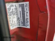 ✅ 1992 Ford F-150 • VIN: 1FTDF15Y1NPA65605 • Lot: 87021385. Wystawiony na Copart z przebiegiem Nie podano. Bezpłatny archiwum sprzedaży aukcyjnych z USA i szczegółowy raport historii pojazdu na DreamBid. Zdjęcie 12.