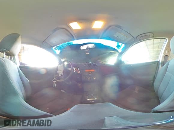 ✅ 2012 Nissan Altima S • VIN: 1N4AL2AP9CN457292 • Лот: 68678635. Опубликован ранее на Copart с пробегом 53 875 миль. Бесплатный доступ к архиву аукционных продаж из США и подробный отчёт об истории автомобиля на DreamBid. Изображение 14.