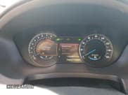 ✅ 2019 Ford Explorer Platinum • VIN: 1FM5K8HT0KGA21224 • Lot: 54771425. Wystawiony na Copart z przebiegiem 114 525 mil. Bezpłatny archiwum sprzedaży aukcyjnych z USA i szczegółowy raport historii pojazdu na DreamBid. Zdjęcie 9.