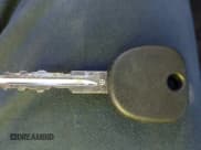 ✅ 2012 Chevrolet Tahoe LTZ • VIN: 1GNSKCE01CR241537 • Lot: 41620326. Listed on IAAI with 232,429 mi. Free auction sales archive from the USA and detailed vehicle history report at DreamBid. Image 11.