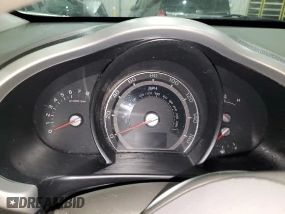 ✅ 2016 Kia Sportage LX • VIN: KNDPB3AC5G7854437 • Лот: 91676275. Опубликован ранее на Copart с пробегом Не указан. Бесплатный доступ к архиву аукционных продаж из США и подробный отчёт об истории автомобиля на DreamBid. Изображение 9.