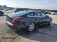 ✅ 2014 Jaguar XJ Portfolio • VIN: SAJWA2GZ1E8V61311 • Lot: 81485885. Listed on Copart with 133,168 mi. Free auction sales archive from the USA and detailed vehicle history report at DreamBid. Image 3.