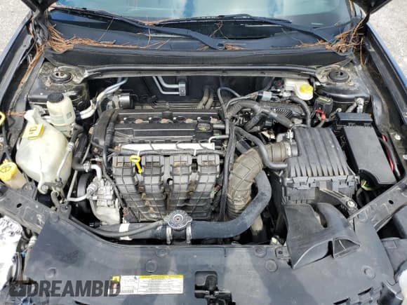 ✅ 2013 Dodge Avenger SXT • VIN: 1C3CDZCB4DN698872 • Лот: 71847094. Опубликован ранее на Copart с пробегом 128 002 миль. Бесплатный доступ к архиву аукционных продаж из США и подробный отчёт об истории автомобиля на DreamBid. Изображение 11.