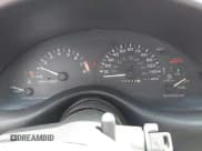 ✅ 1996 Oldsmobile Cutlass Supreme 1SC • VIN: 1G3WH12XXTF316395 • Lot: 42261795. Wystawiony na IAAI z przebiegiem 96 649 mil. Bezpłatny archiwum sprzedaży aukcyjnych z USA i szczegółowy raport historii pojazdu na DreamBid. Zdjęcie 7.