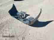 2019 Hyundai Santa Fe SEL Plus z VIN 5NMS33AD8KH064017, wystawiony jako Copart lot #81822165 z przebiegiem 70 412 mil mil oraz Szkoda całkowita • Salvage title. Historia ofert i sprzedaży dostępna na DreamBid. Obrazek 13.