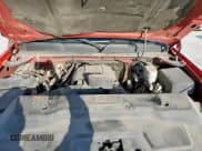 ✅ 2013 Chevrolet Silverado 2500HD LT • VIN: 1GC1KXCG5DF210693 • Lot: 84281375. Listed on Copart with 215,034 mi. Free auction sales archive from the USA and detailed vehicle history report at DreamBid. Image 11.