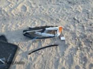 ✅ 2019 Volkswagen Jetta SEL • VIN: 3VWE57BU2KM043722 • Лот: 71441395. Опубликован ранее на Copart с пробегом 83 985 миль. Бесплатный доступ к архиву аукционных продаж из США и подробный отчёт об истории автомобиля на DreamBid. Изображение 12.