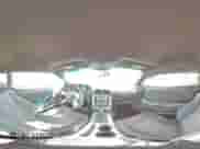 2009 Dodge Challenger SE with VIN 2B3LJ44V09H632935, listed as a Copart auction lot 72086674 with 64,028 mi miles and Salvage title. Bid and sale history available at DreamBid. Image 13.