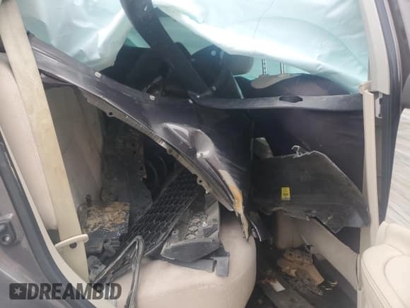 ✅ 2015 Nissan Murano S • VIN: 5N1AZ2MH6FN220997 • Lot: 85514435. Listed on Copart with Not provided. Free auction sales archive from the USA and detailed vehicle history report at DreamBid. Image 11.