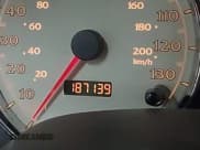 ✅ 2006 Saturn VUE • VIN: 5GZCZ63496S860169 • Lot: 42163853. Wystawiony na IAAI z przebiegiem 187 139 mil. Bezpłatny archiwum sprzedaży aukcyjnych z USA i szczegółowy raport historii pojazdu na DreamBid. Zdjęcie 16.