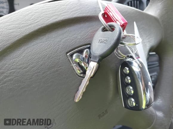 ✅ 2006 Dodge Grand Caravan • VIN: 1D4GP24R46B505652 • Лот: 43570918. Опубликован ранее на IAAI с пробегом 151 615 миль. Бесплатный доступ к архиву аукционных продаж из США и подробный отчёт об истории автомобиля на DreamBid. Изображение 11.